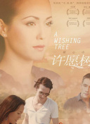 《英雄无敌III》战争策略指南：如何布局防守与进攻